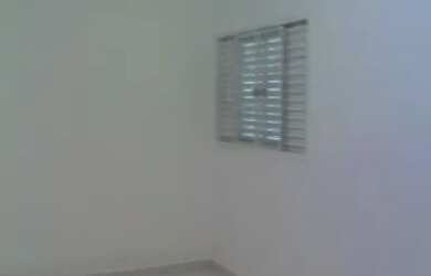 Imagem 10: Casa grande Jardim Santa Helena - Salto de Pirapora