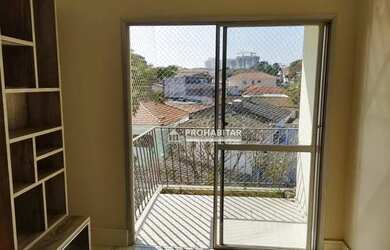 Imagem 3: Apartamento com 2 dormitórios, 62 m² - venda por R$ 395.000,00 ou aluguel...