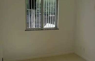 Imagem 8: Alugo Apto 2/4 Vila Laura