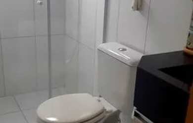 Imagem 10: Apartamento à venda em Jardim Bela Vista com 143 m², 2 quartos, 1 suíte,...