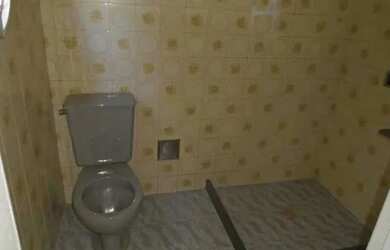 Imagem 1: Covanca - Rua Marechal Floriano Peixoto, 3236 casa 06 - R 1.300,00