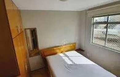 Imagem 8: Apartamento com 2 dormitórios para alugar, 82 m² por R$ 2.600,00/mês...