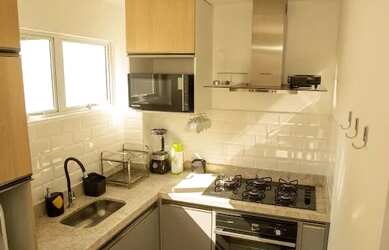 Imagem 14: Vendo casa no condomínio Village praia dos Carneiros IV