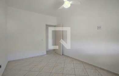 Imagem 15: Apartamento à Venda - Freguesia , 2 Quartos, 60 m2