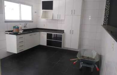 Imagem 12: Casa no Boa Vista. Varanda, 116m² de Área, 2 Vagas na garageme2 Dormitórios