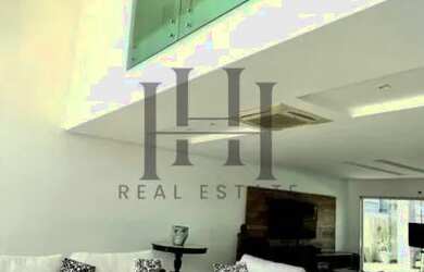 Imagem 3: Casa de Condomínio com 5 dormitórios à venda em Rio De Janeiro