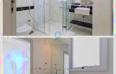 Imagem 12: Casa a venda condomínio no Alto da Boa Vista - São Paulo