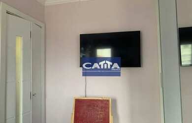 Imagem 15: Apartamento à venda, 50 m² por R$ 405.000,00 - Vila Carrão - São Paulo/SP