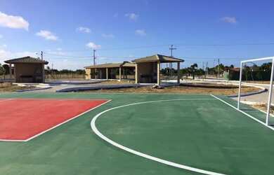 Imagem 9: Lotes Ha 5Min Da Praia Da Barra Nova, Prontos Para Construir - Entrada Facilitada. neste i