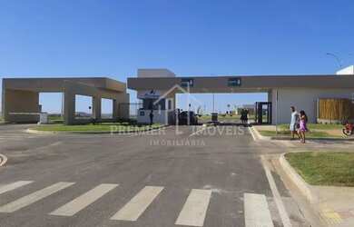 Imagem: O terreno possui 262m² de Área e está localizado em Ribeirão