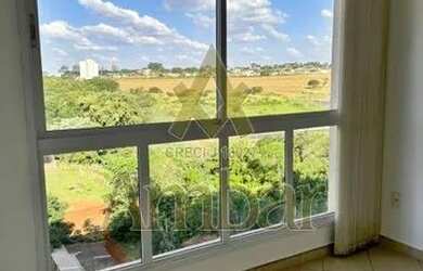 Imagem 3: Apartamento - Ribeirão Preto - Jardim Presidente Medici