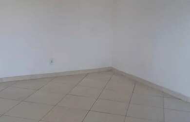 Imagem 4: Alugo casa na Lagoinha - São Gonçalo