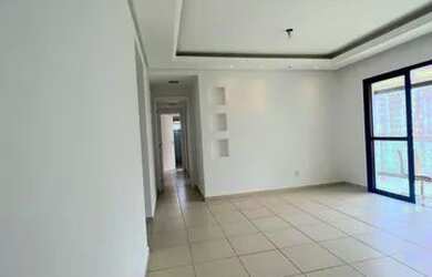 Imagem 12: JARDIM DE ANDALUZIA. 113m² de Área, 2 Vagas na garageme3 Dormitórios