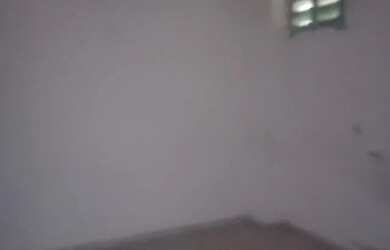 Imagem 6: ALUGO CASA ALTO. 100m² de Área, 1 Banheiroe2 Dormitórios