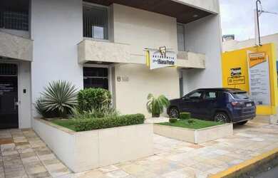 Imagem: O depósito possui 15m² de Área e está localizado em Maurício