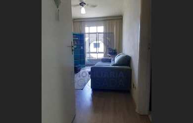 Imagem 4: Apartamento à venda por R$ 220.000 em Itararé, São Vicente/SP