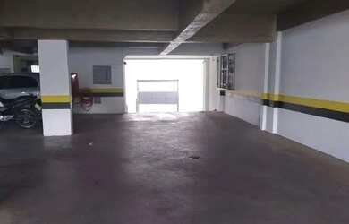 Imagem 16: Apartamento com 2 dormitórios à venda em Belo Horizonte