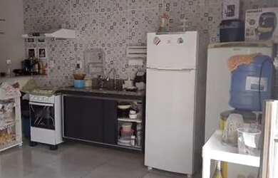 Imagem 5: Casa em Salinas das Margarida