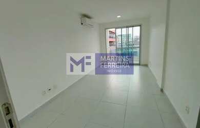 Imagem 10: RIO DE JANEIRO - Conjunto Comercial/Sala - RECREIO DOS BANDEIRANTES