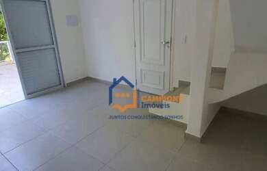 Imagem 8: Casa, 300 m² - venda por R$ 850.000,00 ou aluguel por R$ 5.250,00/mês...