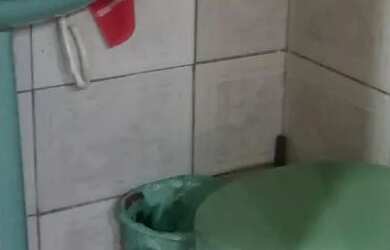 Imagem 4: VENDO CASA E TERRENO JUNTOS