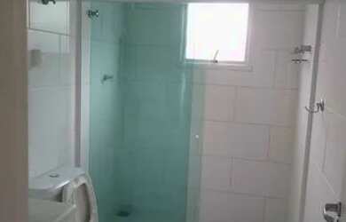 Imagem 9: Casa no Boa Vista. Varanda, 116m² de Área, 2 Vagas na garageme2 Dormitórios