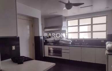 Imagem 7: São Paulo - Apartamento Padrão - Jardim Europa