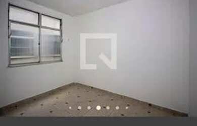 Imagem 6: 2 Q Colubandê R$500 depósito S/fiador