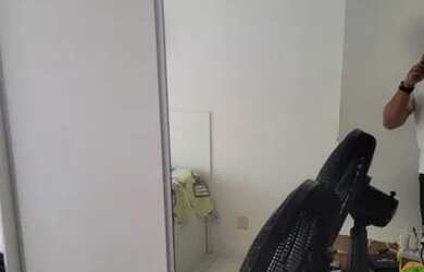 Imagem 12: Apartamento para venda 2/4 na Orla da boca do RIo SALVADOR