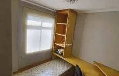 Imagem 7: Apartamento com 2 dormitórios para alugar, 82 m² por R$ 2.600,00/mês...