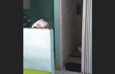 Imagem 7: Vendo casa na ilha. 1 Banheiroe2 Dormitórios