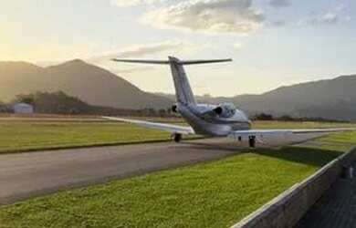 Imagem 4: PORTO BELO - Galpão/Depósito/Armazém - SERTÃO DE SANTA LUZIA