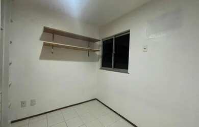 Imagem 6: Apartamento para venda com 54 metros quadrados com 2 quartos em Marco...