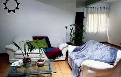 Imagem: CASA JAGUARIBE