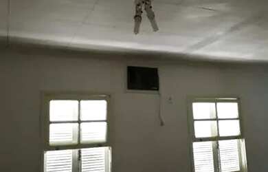 Imagem 11: Alugo Casa Tubarão