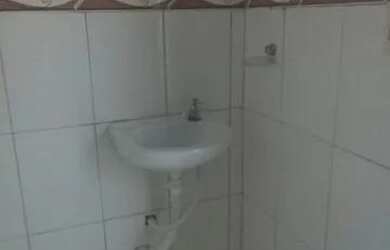 Imagem 8: Alugo Casa na Vila Laura