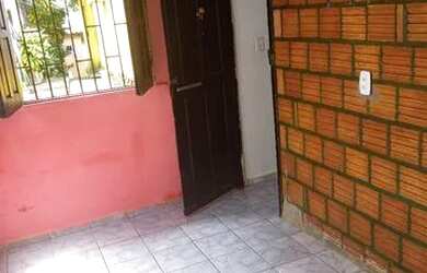 Imagem 4: Alugo kitnet MAUAZINHO. 1 Vaga na garageme2 Dormitórios