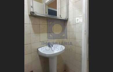 Imagem 13: Apartamento à venda por R$ 220.000 em Itararé, São Vicente/SP