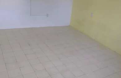 Imagem 4: Imóveis a alugar. 30m² de Área, 1 Banheiroe1 Dormitório