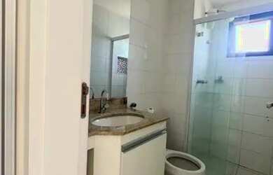 Imagem 4: JARDIM DE ANDALUZIA. 113m² de Área, 2 Vagas na garageme3 Dormitórios