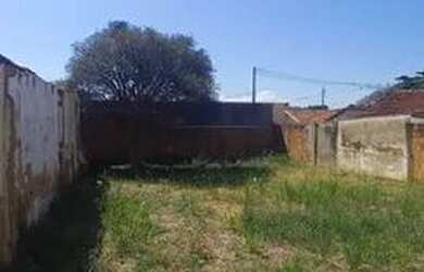 Imagem 5: Terreno Vila Ipiranga. 220m² de Área