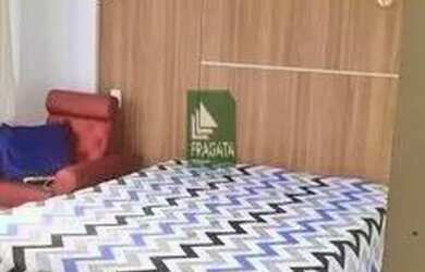 Imagem 9: APARTAMENTO ARACAJU COND RESIDENCIAL ALTO BELO NA ATALAIA