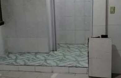 Imagem 7: Aluguel. 1 Banheiroe1 Dormitório