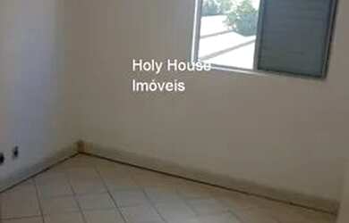 Imagem 7: APARTAMENTO RESIDENCIAL PARA LOCAÇÃO, TATUAPÉ, SÃO PAULO