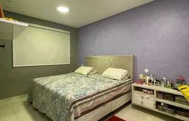 Imagem 6: Varandas Gran Park - 87m² - 3 Quartos - Vista Livre - Oportunidade