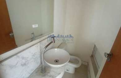 Imagem 11: Recreio dos Bandeirantes Cobertura 4 quartos, sendo 2 suites