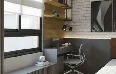 Imagem 11: Vendo casa 3 quartos com suíte e área para ampliação na região da...