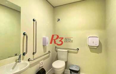 Imagem 15: Apartamento com 2 dormitórios à venda, 65 m² por R$ 1.290.000,00 -...