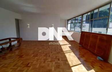 Imagem 4: 4 quartos reformado. Imóvel novo, 206m² de Área, 1 Vaga na garageme4...