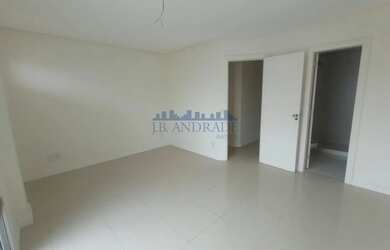 Imagem 8: Recreio dos Bandeirantes Cobertura 4 quartos, sendo 2 suites